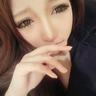 公主小妹